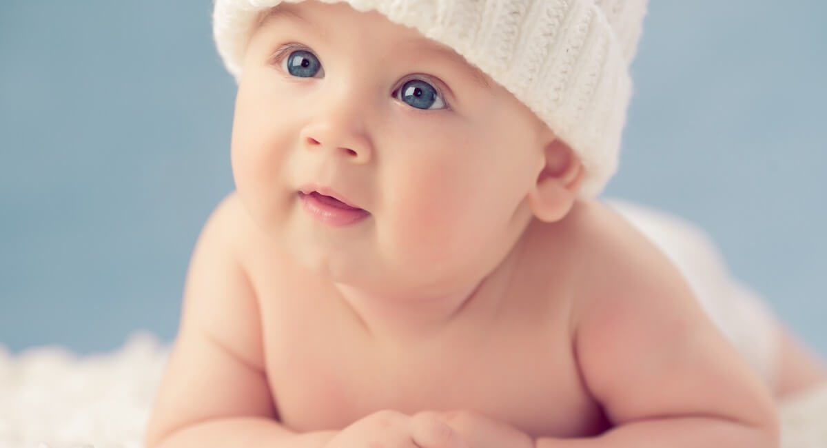 【最強 予約システム Pinpoint Booking System】ありとあらゆる業務形態に対応した予約が可能なんて！