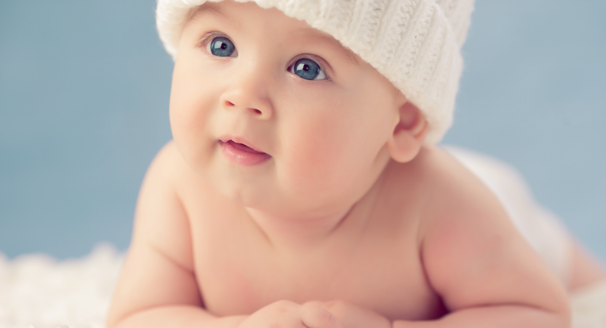 【デモ版あり】最強 予約システム Pinpoint Booking System。エステサロン、美容室、宿泊、会議室の予約に使えてとっても便利です！