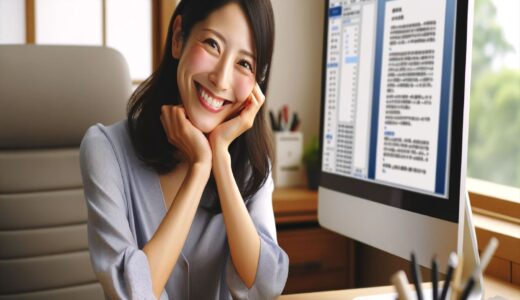 仕事効率化が三倍?! コピペが断然楽になるClipboard AIを知っていますか？