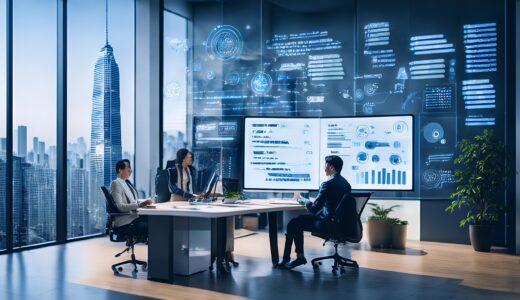 今さら聞けないチャットボット導入の基本と実践法