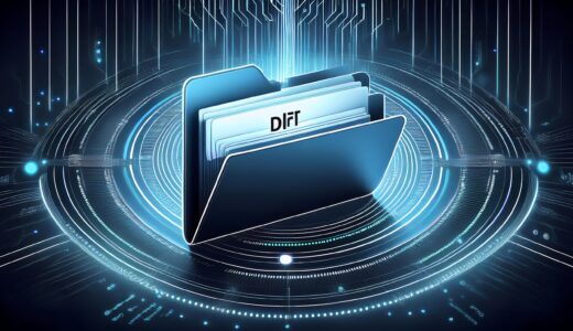 Difyで実現するRAG連携：Googleドライブから始める簡単ナレッジ活用法