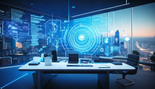 【お手軽導入】Difyテンプレートでヘルプデスクを自動化！Question Classifier + Knowledge + Chatbot徹底解説