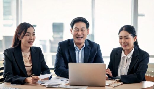 DeepSeek APIを初めて使ってみた！基本の使い方と感想を徹底レビュー